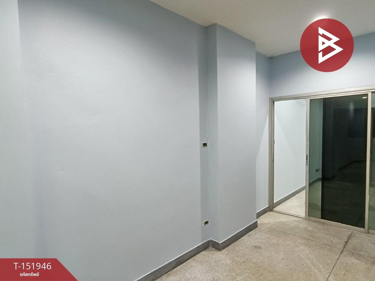 ขายคอนโด โครงการสุวรรณนคร คอนโดมิเนียม (Suwannakhon Condominium) สมุทรสาคร – รูปที่ 4