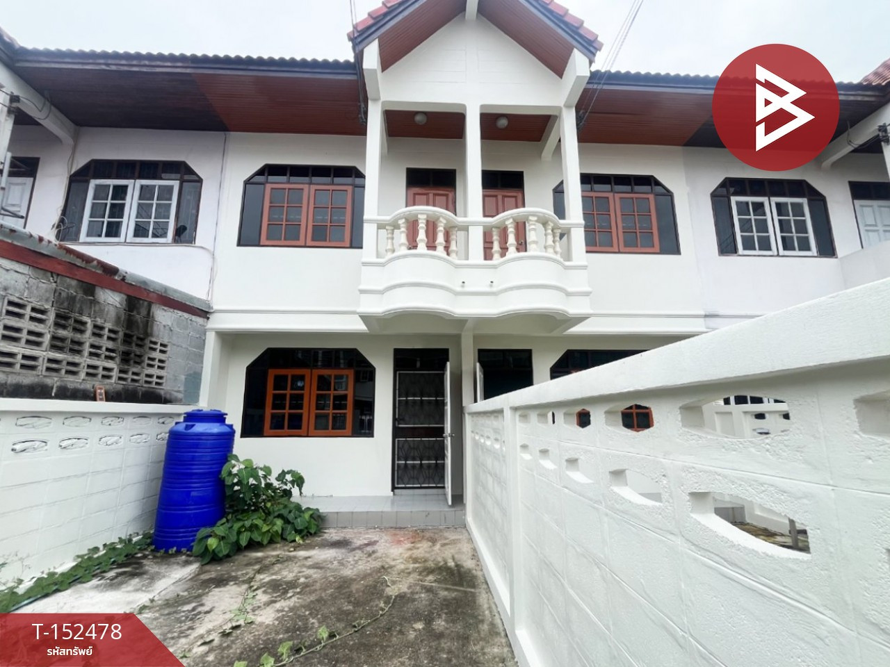 ขายทาวน์เฮ้าส์ หมู่บ้านบูรพา บางวัว ฉะเชิงเทรา ขายทาวน์เฮ้าส์ หมู่บ้านบูรพา บางวัว ฉะเชิงเทรา