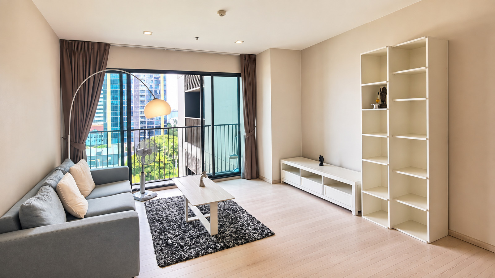 ขายคอนโด ฟรีโอน!! 4 นาที BTS ทองหล่อ โนเบิล โซโล Condo for Sale!! 4 min BTS Thonglor Station Noble Solo ขายคอนโด ฟรีโอน!! 4 นาที BTS ทองหล่อ โนเบิล โซโล Condo for Sale!! 4 min BTS Thonglor Station Noble Solo