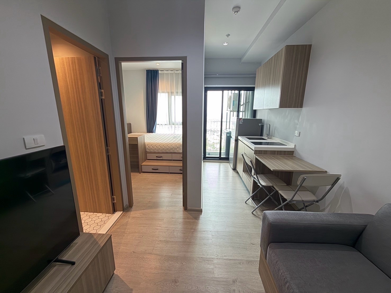 🦄U0614 For rent Altitude Unicorn Sathorn-Tha Phra 📞Contact: 092-666-5617(Jadeite) 🦄U0614 For rent Altitude Unicorn Sathorn-Tha Phra 📞Contact: 092-666-5617(Jadeite)