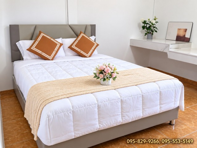Cheap condo for sale, Poonsin Condo Town, 29 sq m, Ramkhamhaeng 117, newly renovated room. Ready to move in, fully furnished, close to MRT Orange Line station, only 200 m., Bang Kapi, Bangkok. Cheap condo for sale, Poonsin Condo Town, 29 sq m, Ramkhamhaeng 117, newly renovated room. Ready to move in, fully furnished, close to MRT Orange Line station, only 200 m., Bang Kapi, Bangkok.