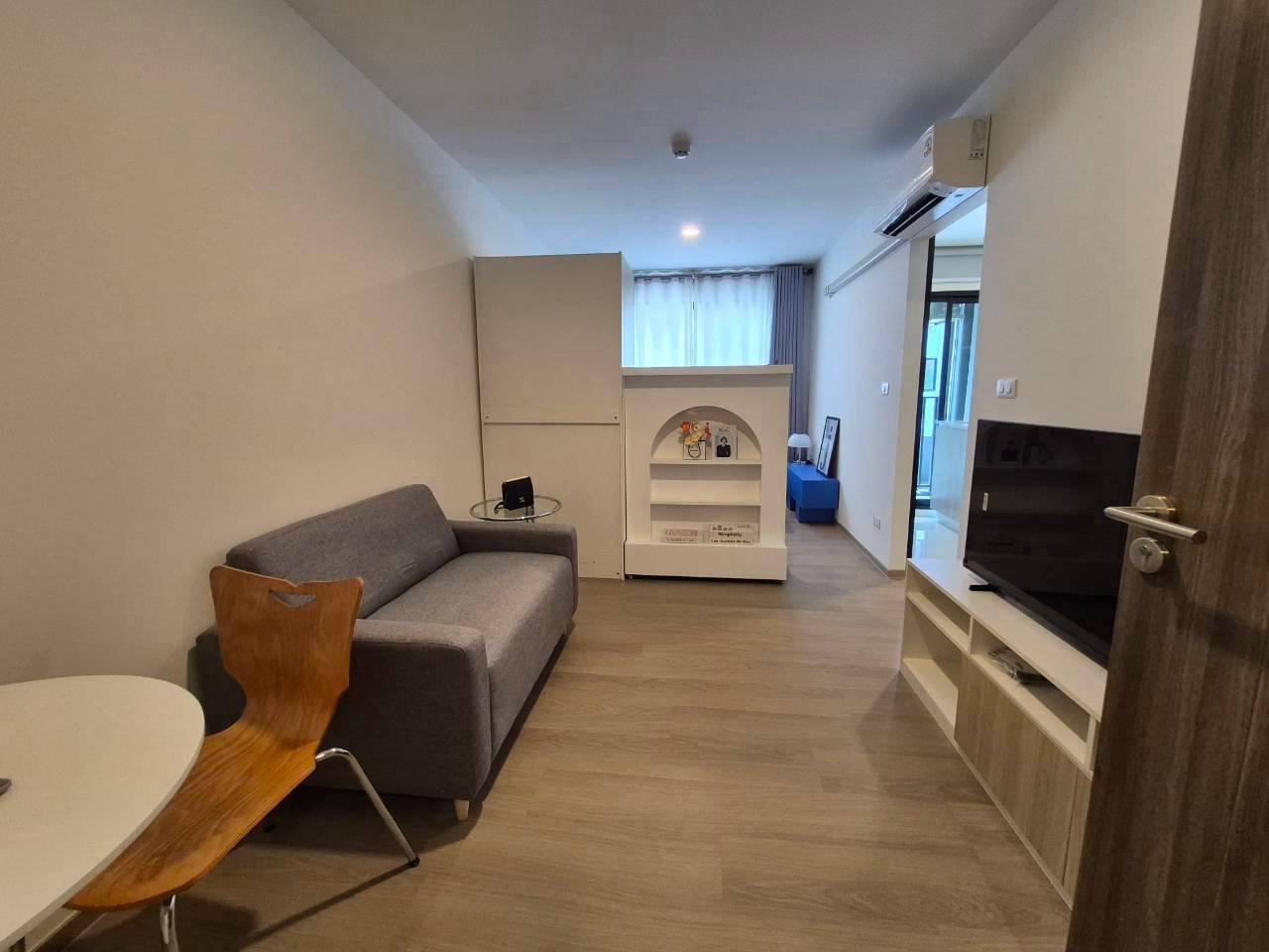 🔥 FOR RENT | THE ORIGIN BANGKAE✨ Beautifully decorated room, ready to move in, in Bang Khae location💰 10,000 baht/month 📍 THE ORIGIN BANGKAE | The Origin Bang Khae 🔥 FOR RENT | THE ORIGIN BANGKAE✨ Beautifully decorated room, ready to move in, in Bang Khae location💰 10,000 baht/month 📍 THE ORIGIN BANGKAE | The Origin Bang Khae