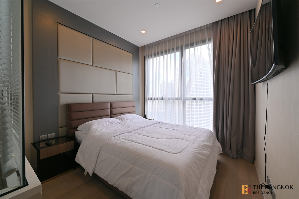 🔥(𝐅𝐨𝐫 𝐑𝐞𝐧𝐭)! Ashton Asoke🔥📞Call 065-824-2382 : Pong(Paul) 🔥(𝐅𝐨𝐫 𝐑𝐞𝐧𝐭)! Ashton Asoke🔥📞Call 065-824-2382 : Pong(Paul)