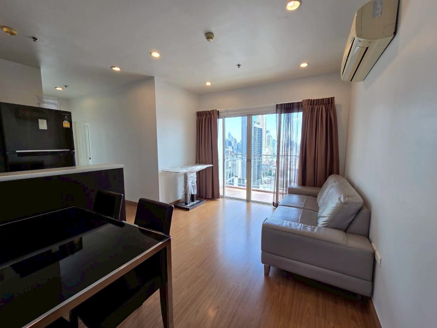 Code: KJS701 ขาย The Complete Rajprarop เดอะ คอมพลีท ราชปรารภ 📲สอบถาม @kjcondo (มี@ข้างหน้าด้วยนะคะ) – รูปที่ 4