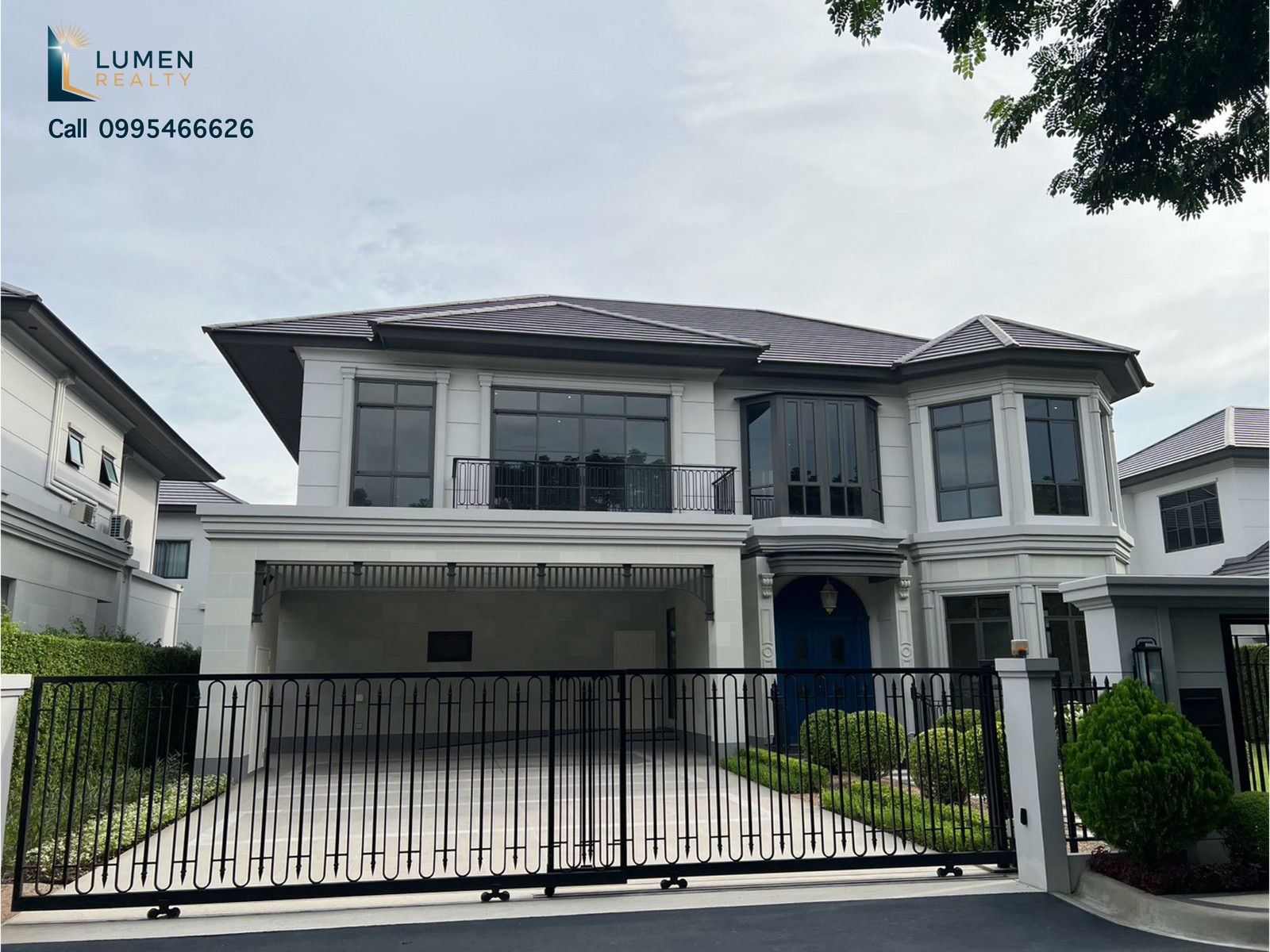 🏡 ประหยัด 8 ล้านบาท! นาราสิริ บางนา กม.10 แบบ Noho 4 เหลือ 71 ล้านบาท จากเดิม 79 ล้านบาท – รูปที่ 3