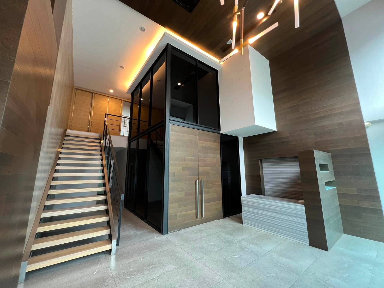 Home Office For Rent : Nirvana@Work Ladprao–Kaset Nawamin | Only 100 m from Lertlah School Kaset-Nawamin Home Office For Rent : Nirvana@Work Ladprao–Kaset Nawamin | Only 100 m from Lertlah School Kaset-Nawamin