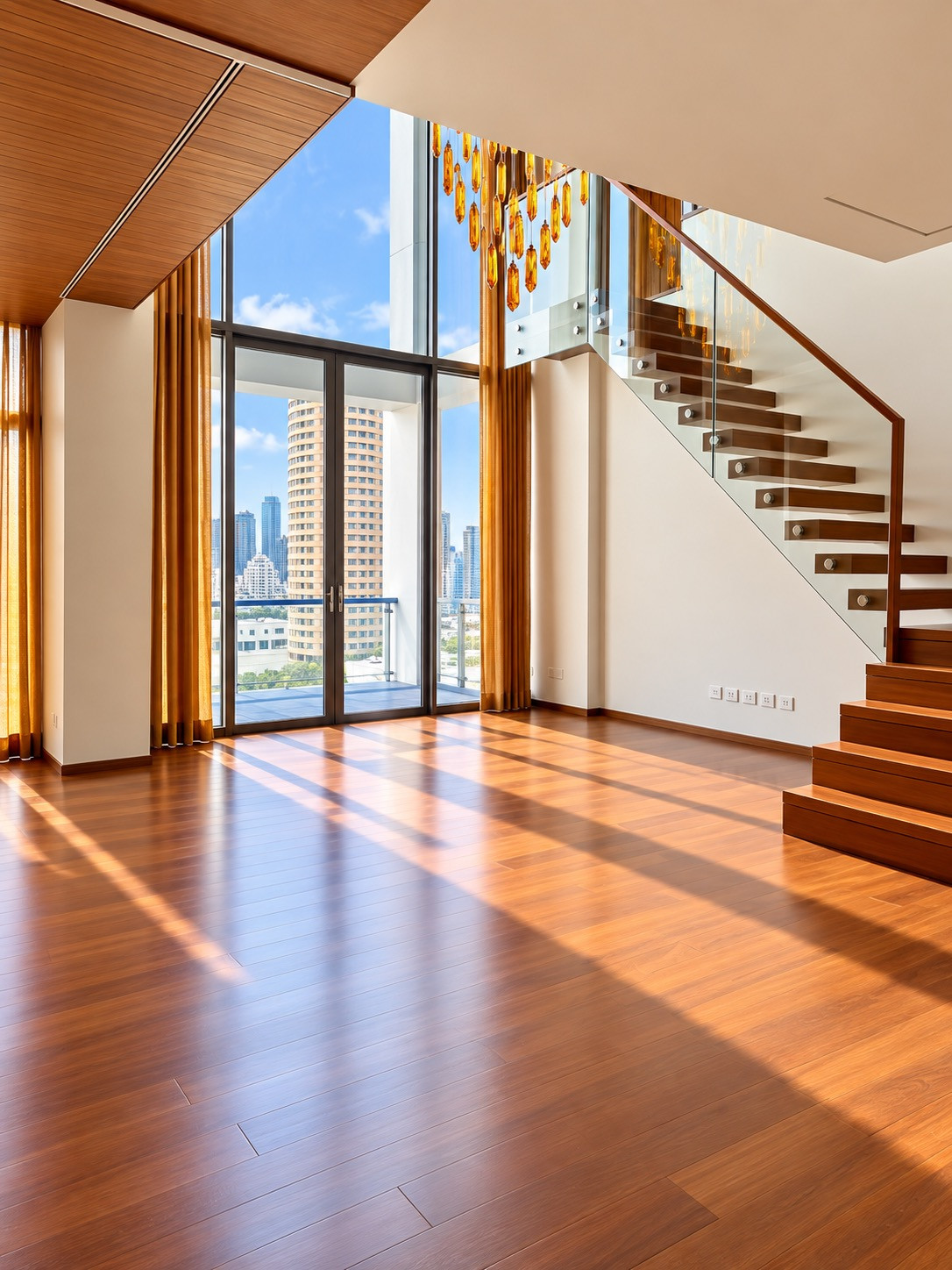 duplex 1 bed duplex 1 bed