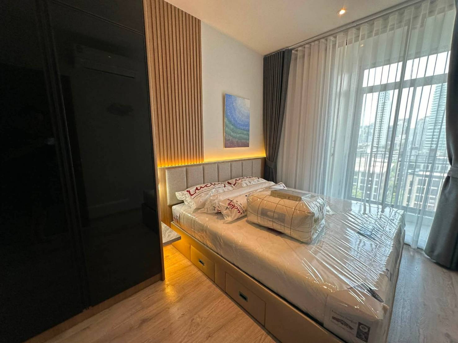 💥CP-11603💥ว่าง ให้ เช่า ริธึ่ม เอกมัย เอสเตท👉แอดไลน์ @luxeliving 💥CP-11603💥ว่าง ให้ เช่า ริธึ่ม เอกมัย เอสเตท👉แอดไลน์ @luxeliving