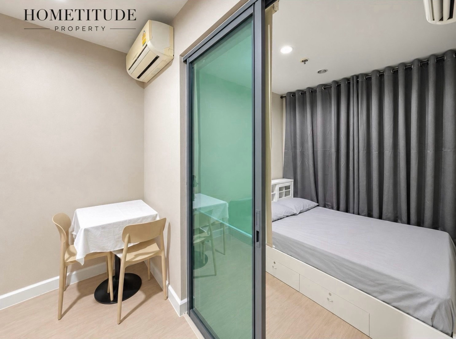 ✅ ขาย Metro Sky บางซื่อ–ประชาชื่น, MRT บางซ่อน 🎁 โปรโมชั่นพิเศษ พร้อมส่วนลดกว่า 210,000 บาท 🎁 ✅ ขาย Metro Sky บางซื่อ–ประชาชื่น, MRT บางซ่อน 🎁 โปรโมชั่นพิเศษ พร้อมส่วนลดกว่า 210,000 บาท 🎁