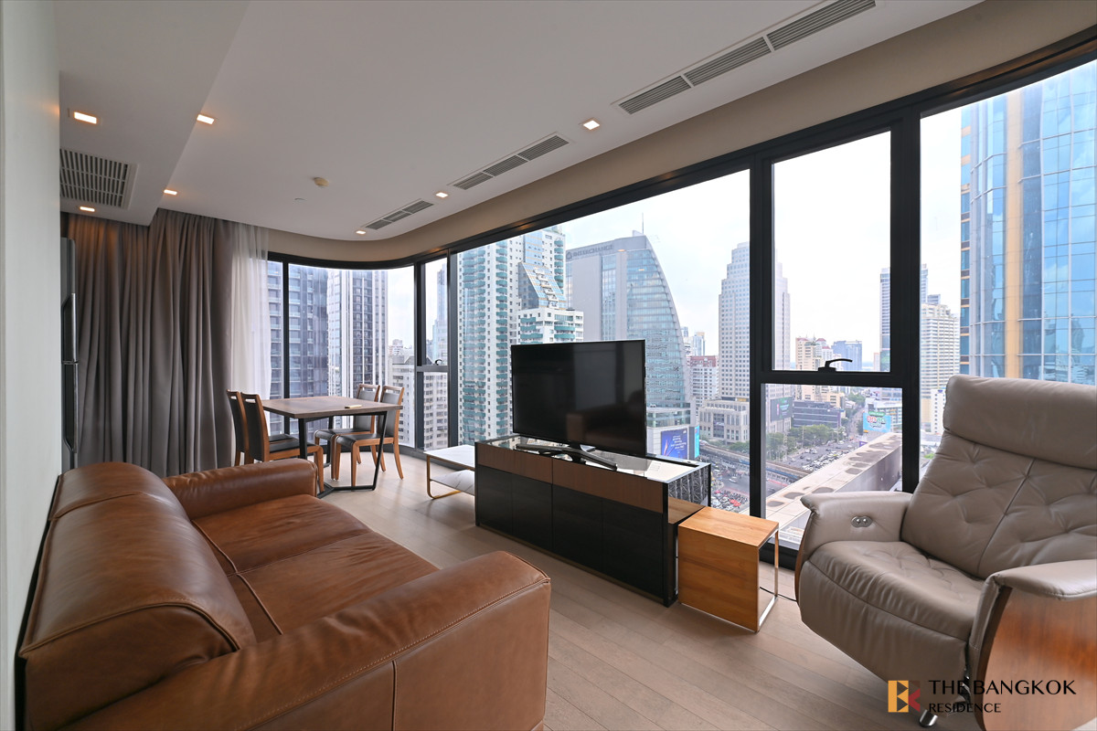 🔥Ashton Asoke| 2 Bedroom 65 sq m, for rent only 60,000 baht, beautiful room, high floor, in the heart of Asoke, very good price, next to MRT, can walk to BTS - By Loft 0842824246 🔥Ashton Asoke| 2 Bedroom 65 sq m, for rent only 60,000 baht, beautiful room, high floor, in the heart of Asoke, very good price, next to MRT, can walk to BTS - By Loft 0842824246