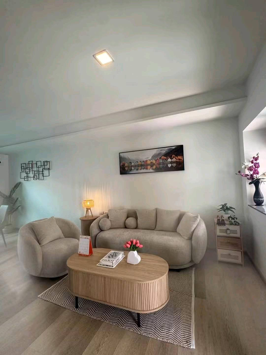 🔥🔥 Townhome for Rent INDY 4 Bangna km.7🔥🔥 Nearby Mega bangna  – รูปที่ 3