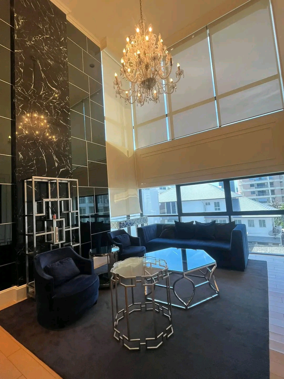 ให้เช่า For Rent Home Office Thonglor 23 อาคารที่อยู่อาศัย 5 ชั้นให้เช่า ทองหล่อ23 ให้เช่า For Rent Home Office Thonglor 23 อาคารที่อยู่อาศัย 5 ชั้นให้เช่า ทองหล่อ23