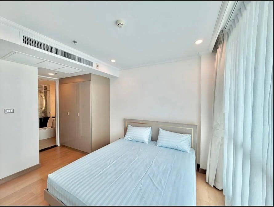 🏙️ PFD-09206 Condo for rent Supalai Oriental Sukhumvit 39 