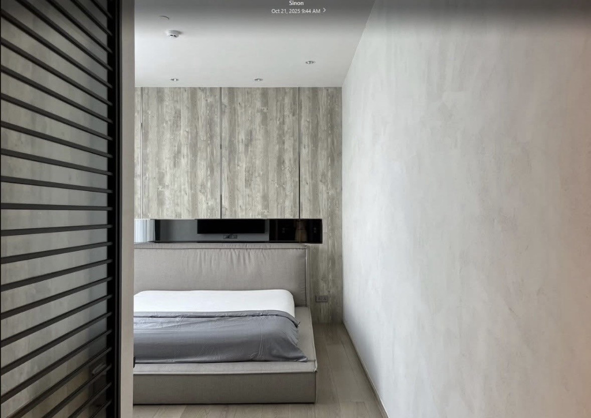 2 beds 2 baths – รูปที่ 4