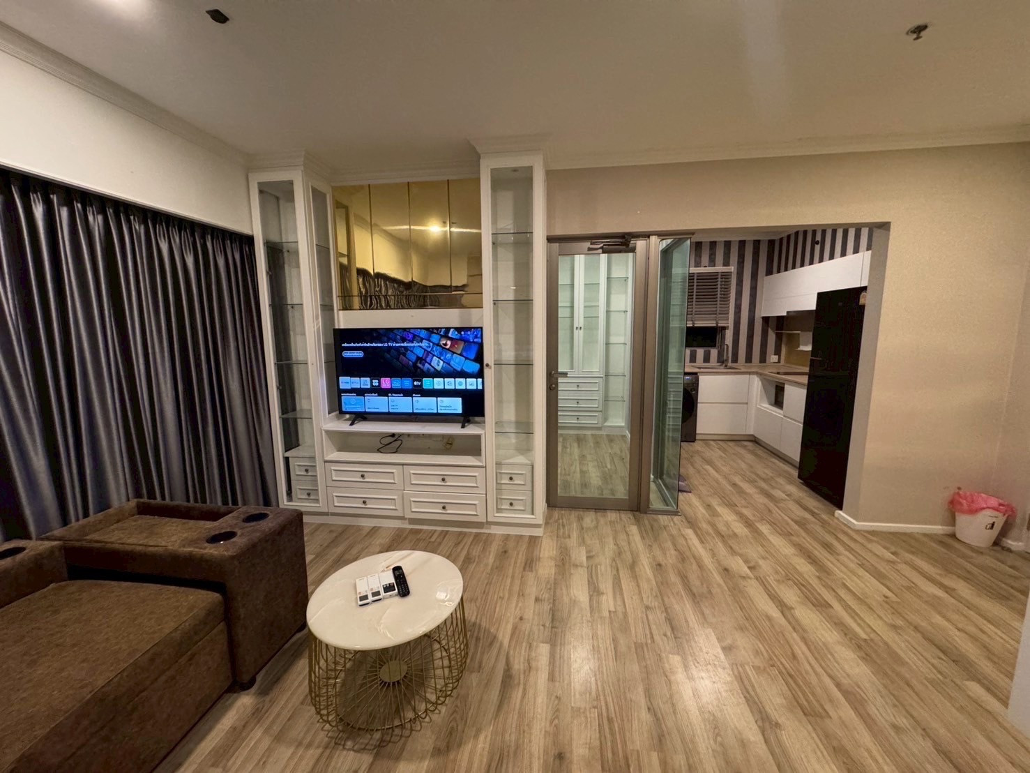 🌃0219 Condo for sale East Phase 2 Rama 2 📞 Contact: 092-666-5617 (Jedite) 🌃0219 Condo for sale East Phase 2 Rama 2 📞 Contact: 092-666-5617 (Jedite)
