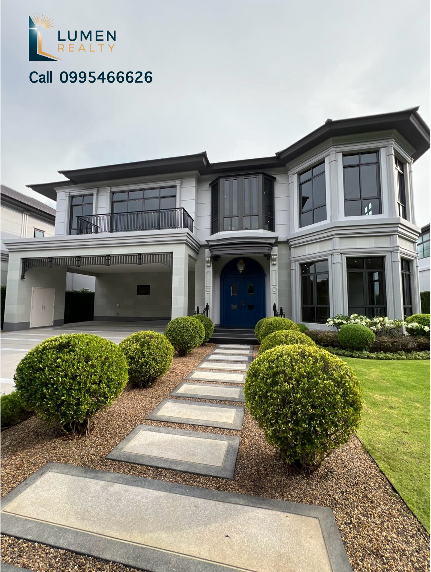 🏡 ประหยัด 8 ล้านบาท! นาราสิริ บางนา กม.10 แบบ Noho 4 เหลือ 71 ล้านบาท จากเดิม 79 ล้านบาท – รูปที่ 2