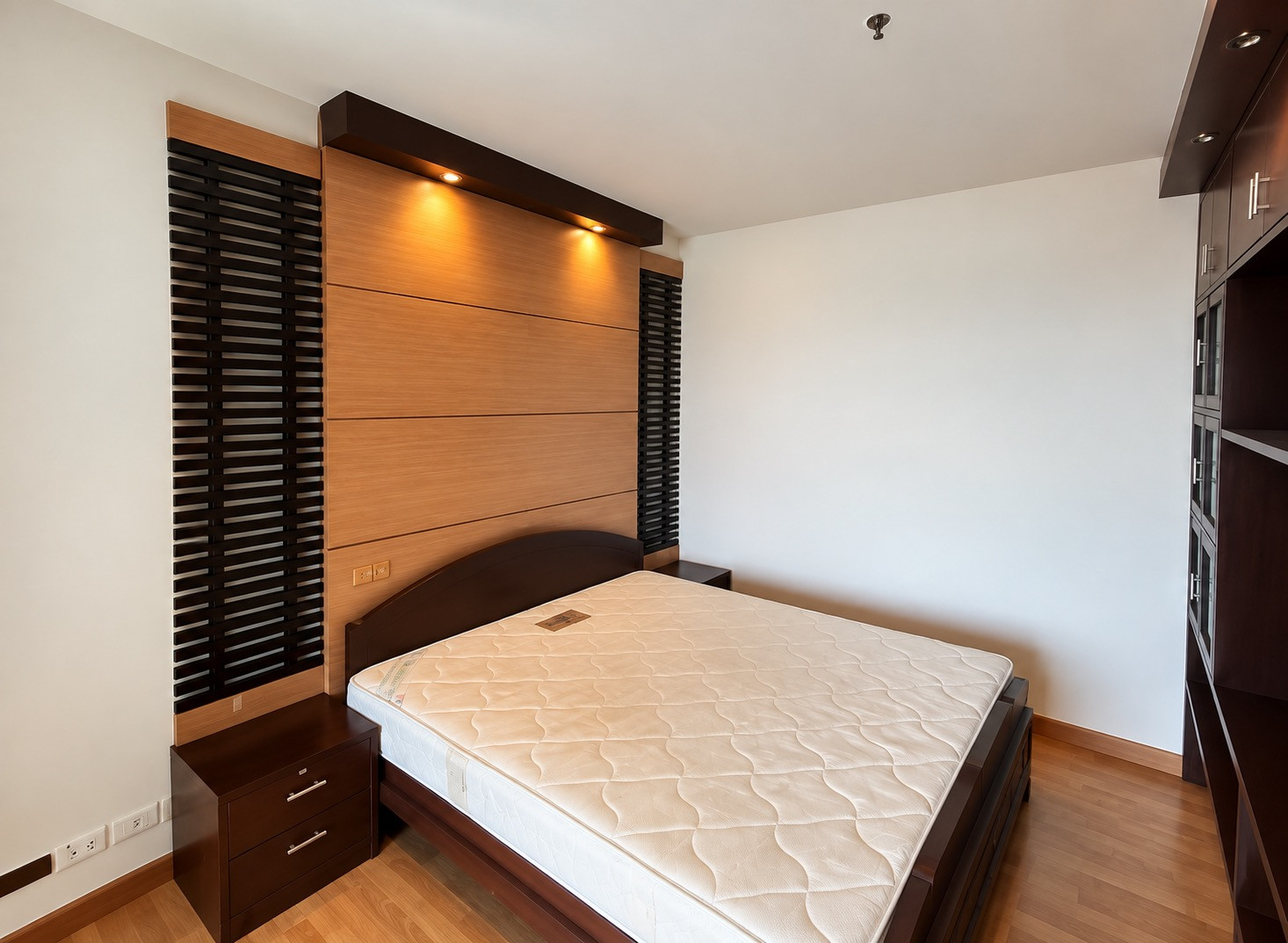 [SALE/RENT ⭐️Penthouse] -City Home Supalai Charan Sanitwong วิวแม่น้ำเจ้าพระยา 🏞️ใกล้ทางด่วน