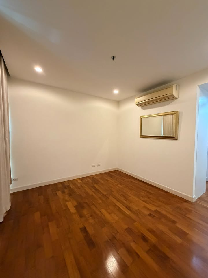 ขายด่วน! คอนโดบ้านสิริ 31 (Baan Siri 31) ราคา 5.65 ล้านบาท • 1 ห้องนอน | 57 ตร.ม. – รูปที่ 3