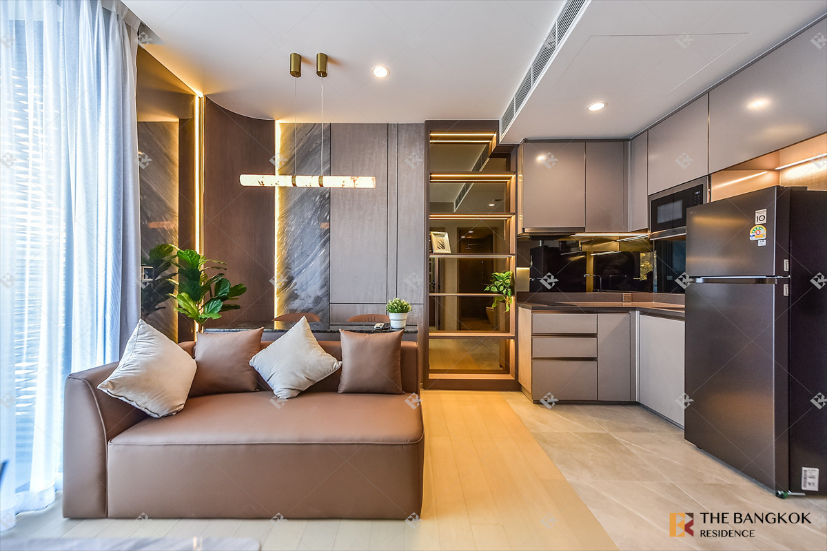 🔥 HIGH FLOOR | 1 BEDROOM | ONLY 35K 🔥 THE EXTRO PHAYATHAI-RANGNAM BY:Tiger 🔥 HIGH FLOOR | 1 BEDROOM | ONLY 35K 🔥 THE EXTRO PHAYATHAI-RANGNAM BY:Tiger