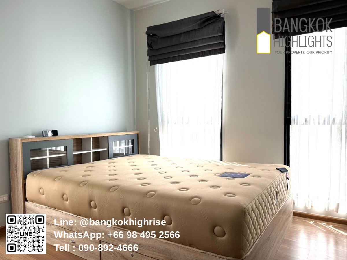 🔥🔥🔥For rent Unio Sukhumvit 72 phase 2 🔥🔥🔥For rent Unio Sukhumvit 72 phase 2