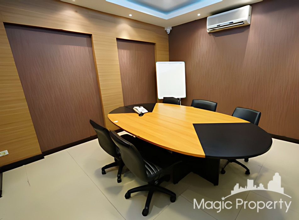 ขาย โรงงาน ใน นิคมอุตสาหกรรมเจมโมโพลิส ซอยสุขาภิบาล 2 ซอย 31 แขวงดอกไม้ เขตประเวศ กรุงเทพมหานคร – รูปที่ 4