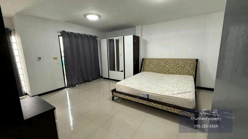 ✅FOR RENT✅Home Office | Prime Place 105, Soi Lasalle 77 🔥 HOT DEAL – รูปที่ 4