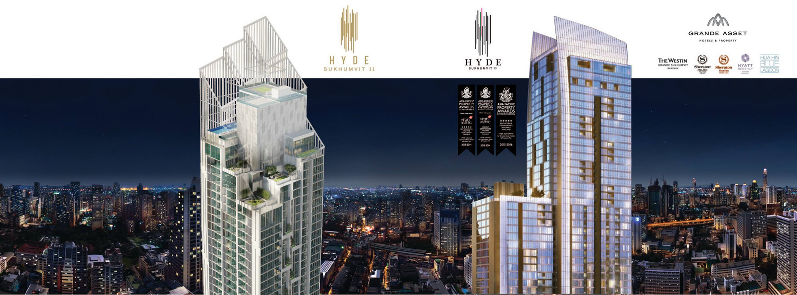 Hyde Sukhumvit ขายพร้อมผู้เช่า! 🔥 ขายขาดทุน ✅ ขายถูกสุดในโครงการ 8 ลบ. 48.16 ตร.ม. ค่าเช่า 22,000 บาท/เดือน 🤝 ยินดีรับ Co-agent