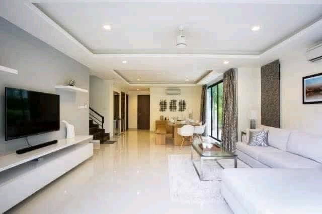 🔴 LAGUNA PARKSIDE HOUSE FOR RENT 5 BEDROOMS · 5 BATHROOMS – รูปที่ 4