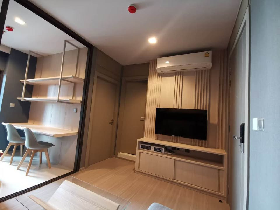 Code: KJS700 ขาย Life Asoke - Rama 9 ไลฟ์ อโศก - พระราม 9 📲สอบถาม @kjcondo (มี@ข้างหน้าด้วยนะคะ) Code: KJS700 ขาย Life Asoke - Rama 9 ไลฟ์ อโศก - พระราม 9 📲สอบถาม @kjcondo (มี@ข้างหน้าด้วยนะคะ)