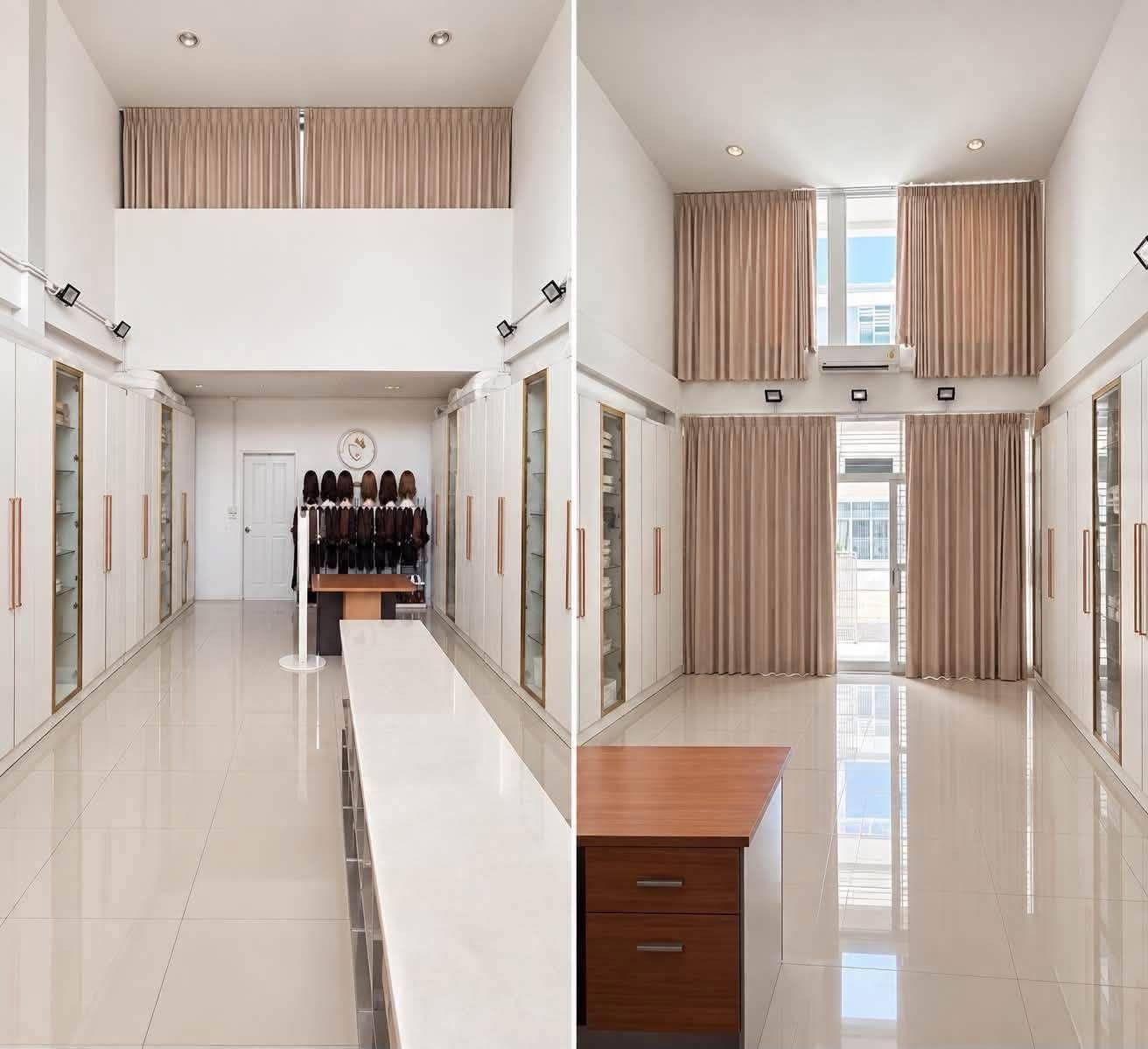 ขายถูกมาก!! ทาวน์โฮม 2 ชั้นครึ่ง หลังริม ทำเลทอง อ.อุทัย จ.อยุธยา ตรงข้ามนิคมโรจนะ แม็คโคร ใกล้โลตัส ถ.เอเชียฯ – รูปที่ 3
