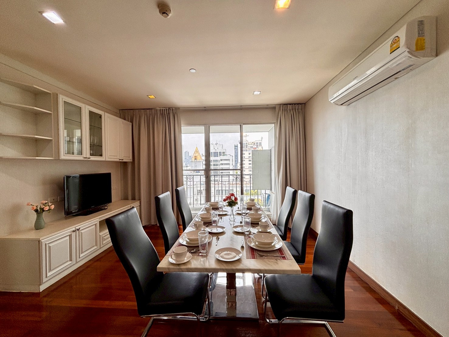 เช่าคอนโด ฟรี!!ส่วนกลาง 3 นอน ใจกลางทองหล่อ ไอวี่ ทองหล่อ BTS ทองหล่อ Condo for Rent 3 Bedroom Ivy Thonglor BTS Thonglor เช่าคอนโด ฟรี!!ส่วนกลาง 3 นอน ใจกลางทองหล่อ ไอวี่ ทองหล่อ BTS ทองหล่อ Condo for Rent 3 Bedroom Ivy Thonglor BTS Thonglor