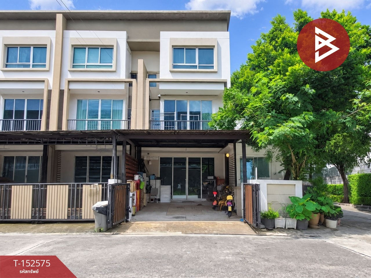 ขายทาวน์โฮม หมู่บ้านลุมพินี ทาวน์เพลส รัชโยธิน-เสนา (Baan Lumpini Town Place Ratchayothin-Sena) จตุจักร กรุงเทพมหานคร ขายทาวน์โฮม หมู่บ้านลุมพินี ทาวน์เพลส รัชโยธิน-เสนา (Baan Lumpini Town Place Ratchayothin-Sena) จตุจักร กรุงเทพมหานคร