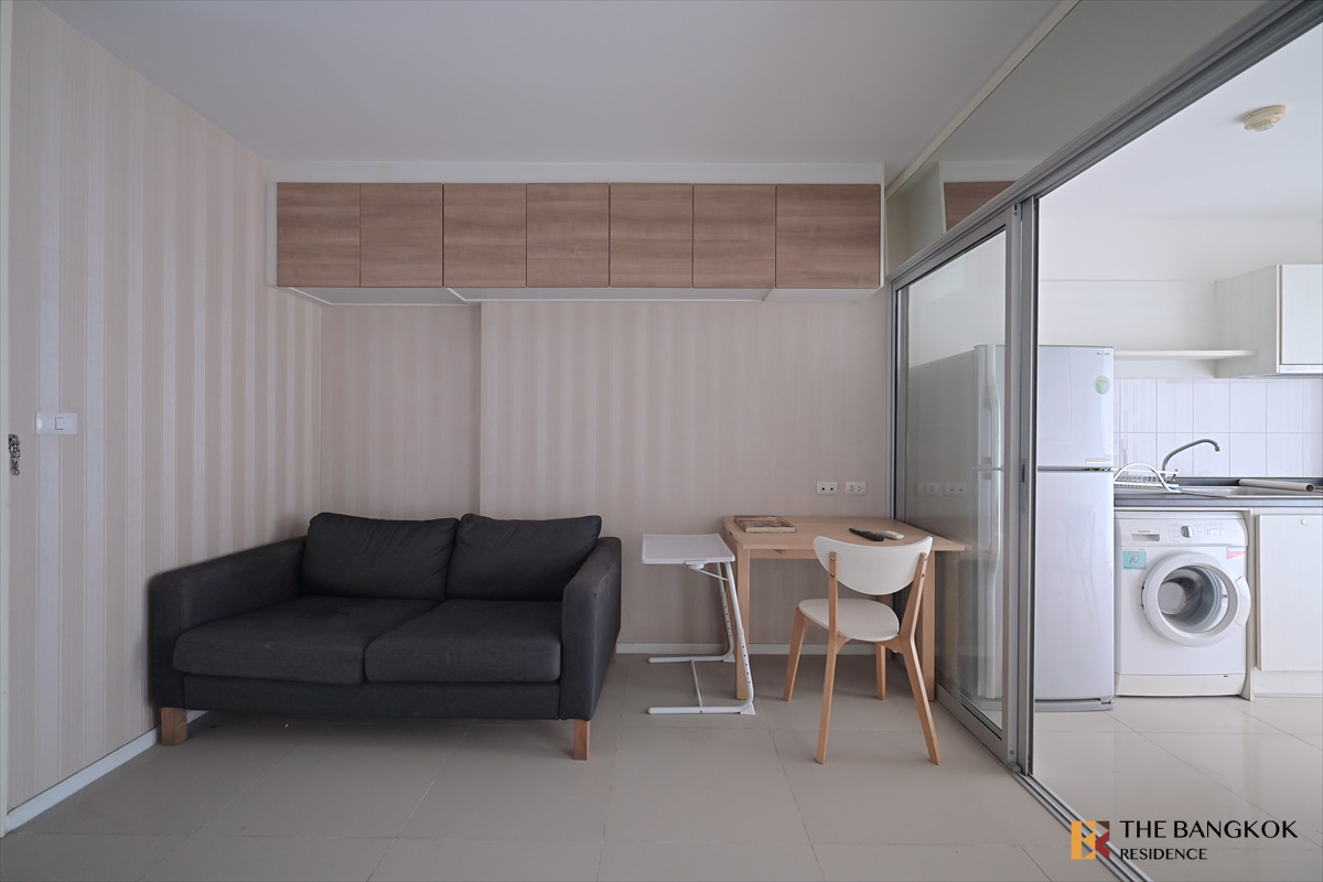 กรุณามาชมด้วยตาเนื้อ ที่ Aspire rama9 By Khun'Bo กรุณามาชมด้วยตาเนื้อ ที่ Aspire rama9 By Khun'Bo