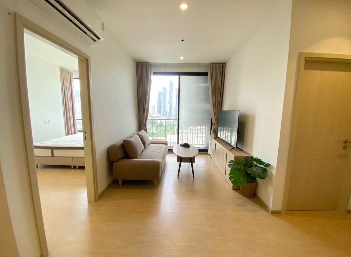 for rent Maru ekkamai 2 // 2b2b // 60 sq.m for rent Maru ekkamai 2 // 2b2b // 60 sq.m