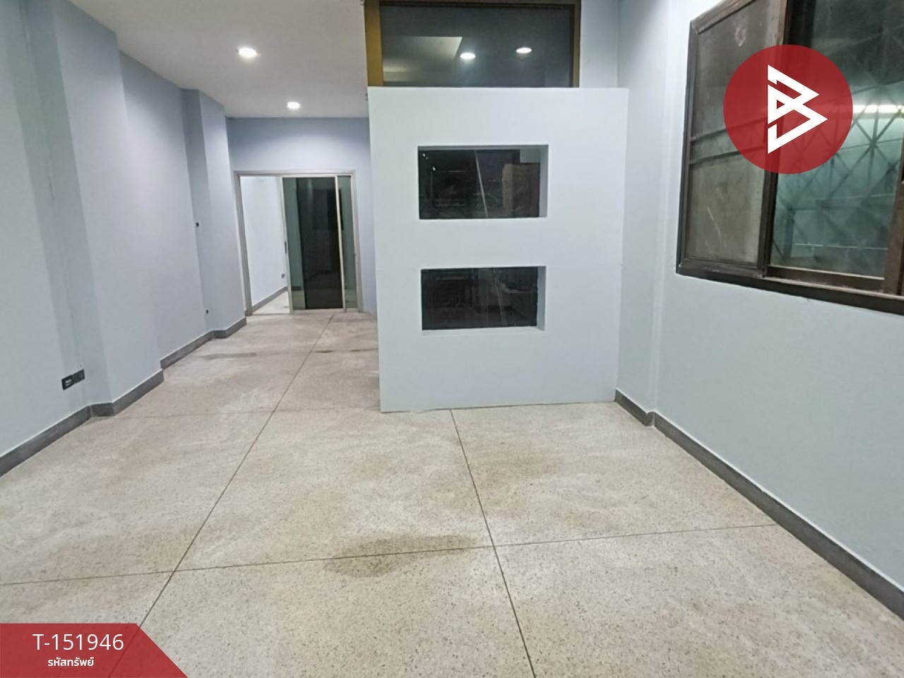 ขายคอนโด โครงการสุวรรณนคร คอนโดมิเนียม (Suwannakhon Condominium) สมุทรสาคร – รูปที่ 2