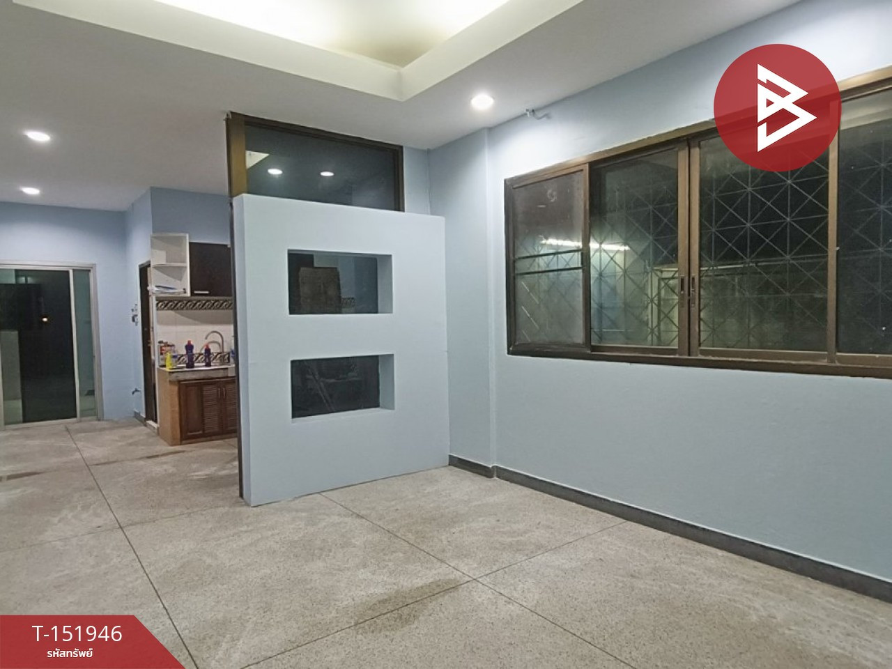 Condo for sale, Suwannakhon Condominium Project, Samut Sakhon Condo for sale, Suwannakhon Condominium Project, Samut Sakhon