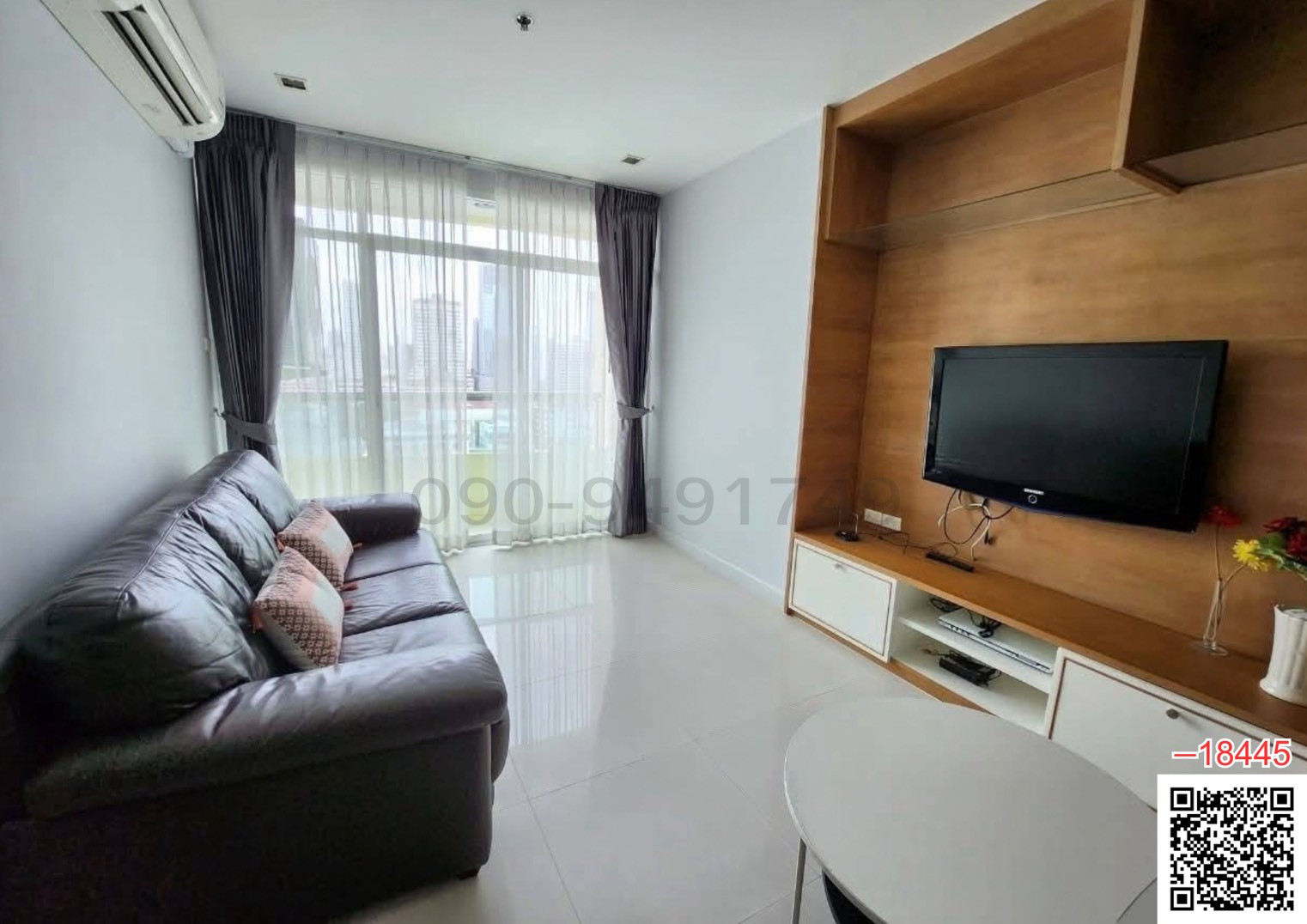 Condo for rent, Sukhumvit City Resort, Soi Sukhumvit 11, near BTS Nana. Condo for rent, Sukhumvit City Resort, Soi Sukhumvit 11, near BTS Nana.