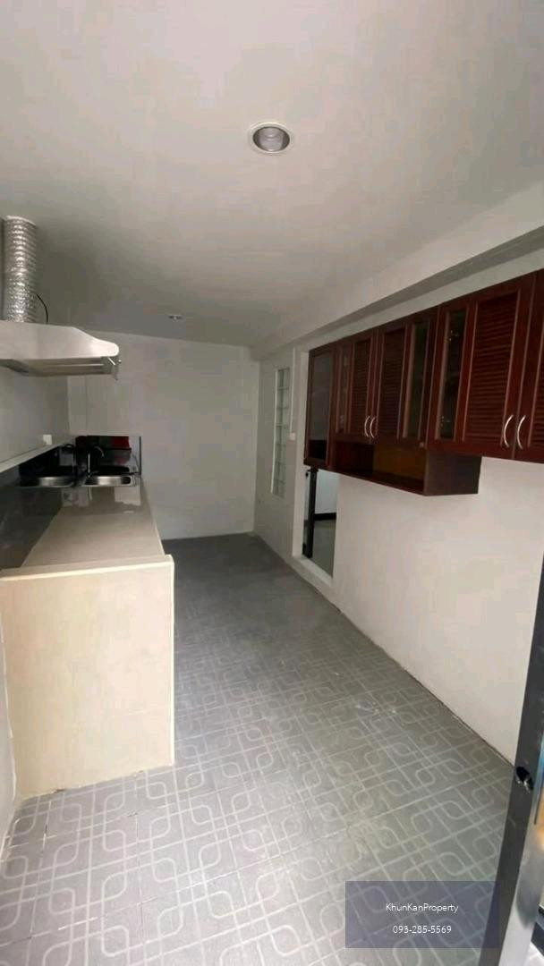 ✅FOR RENT✅Home Office | Prime Place 105, Soi Lasalle 77 🔥 HOT DEAL – รูปที่ 3