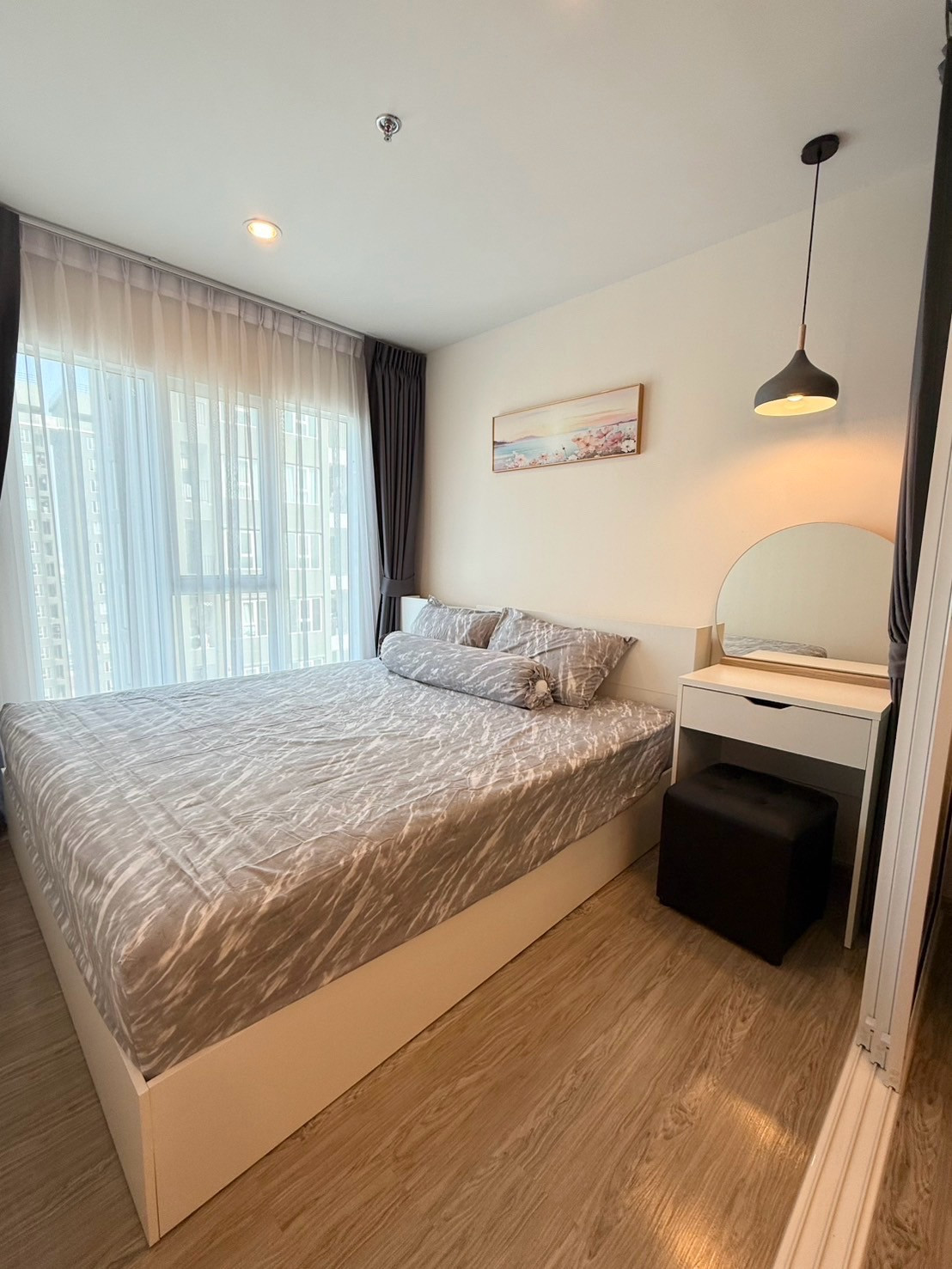 Regent home Bangna Regent home Bangna
