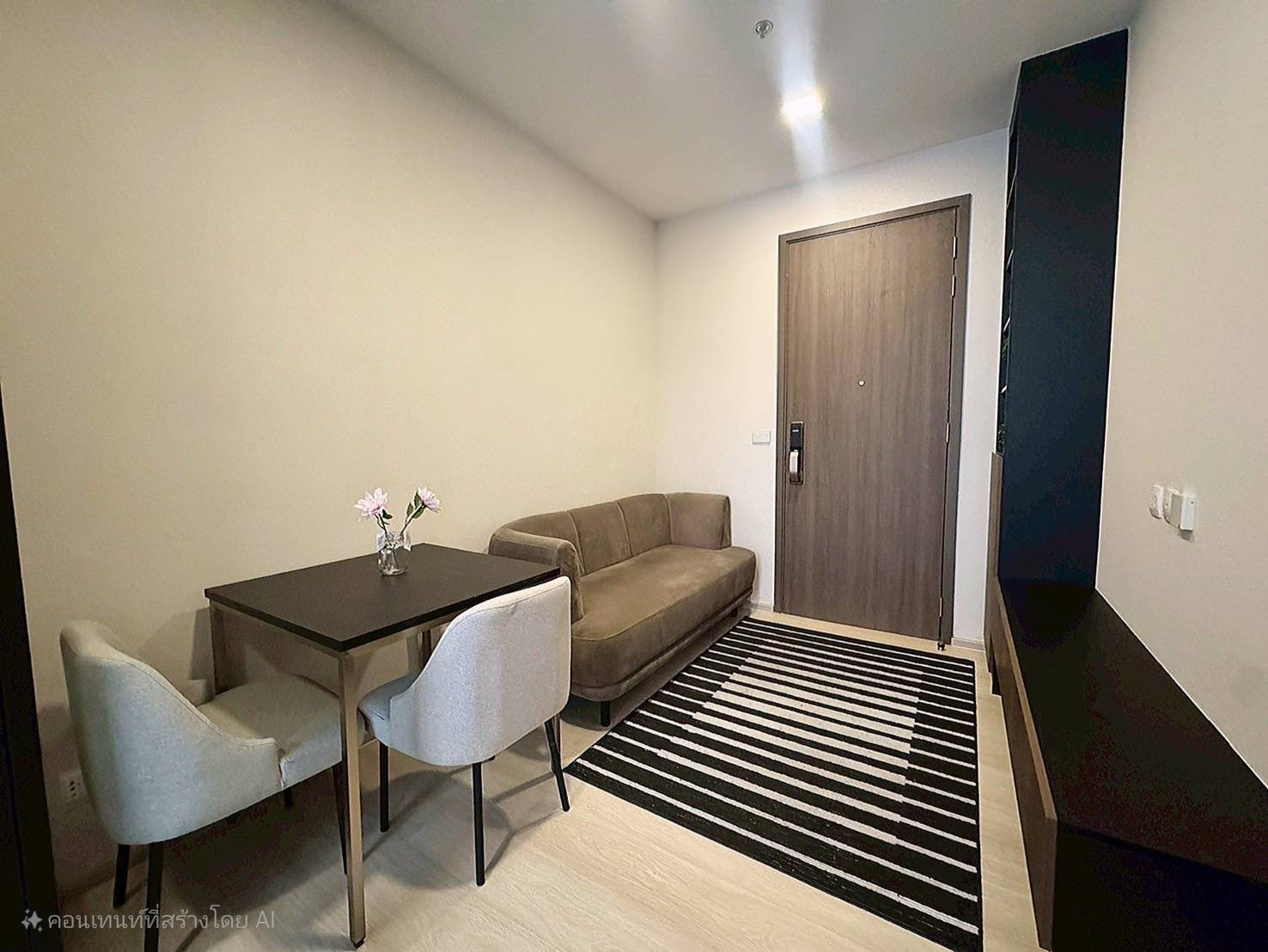 ✨Best Price 📌ใกล้สวนจตุจักร Privacy จตุจักร