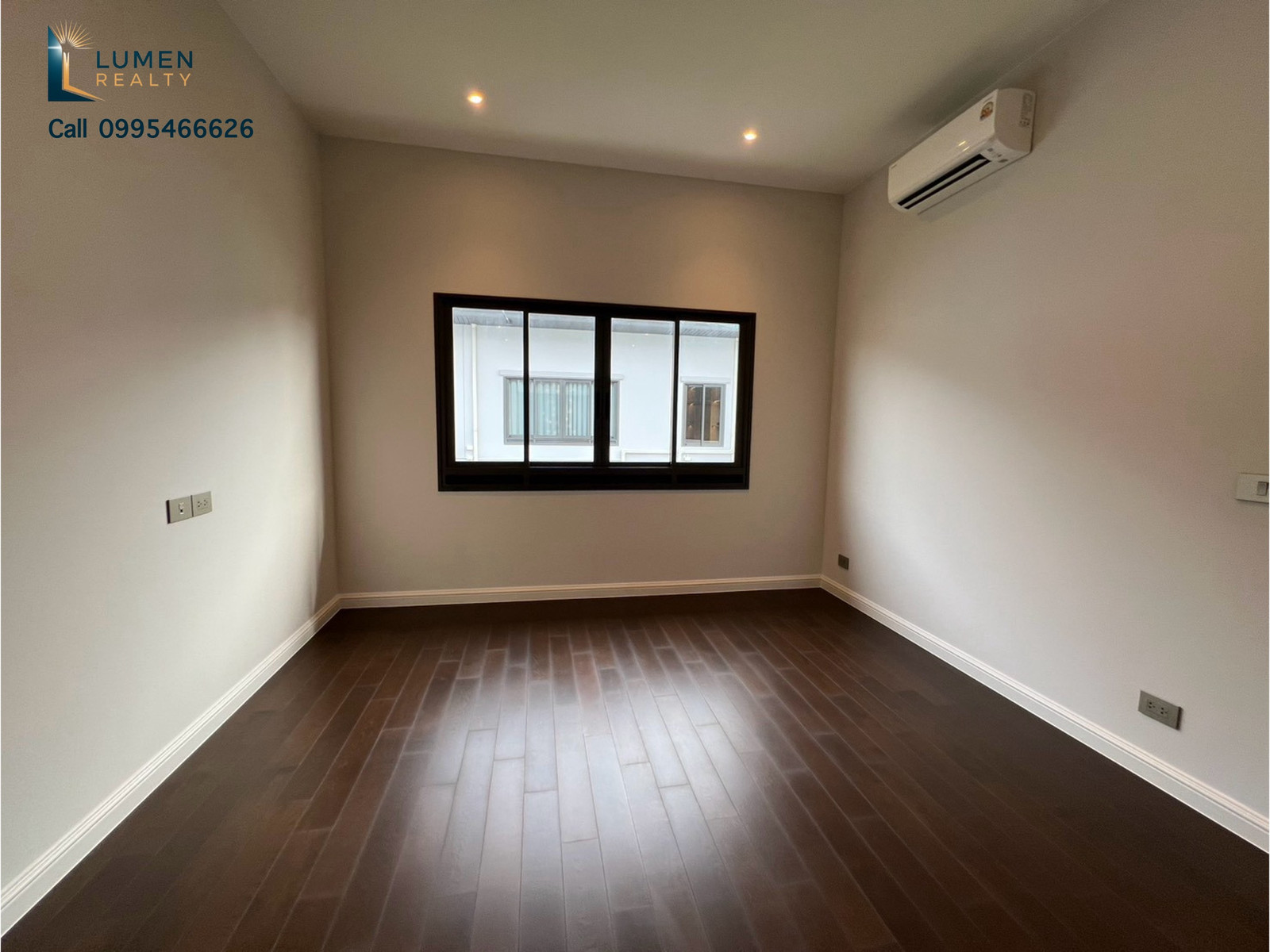 🏡 ประหยัด 8 ล้านบาท! นาราสิริ บางนา กม.10 แบบ Noho 4 เหลือ 71 ล้านบาท จากเดิม 79 ล้านบาท – รูปที่ 4