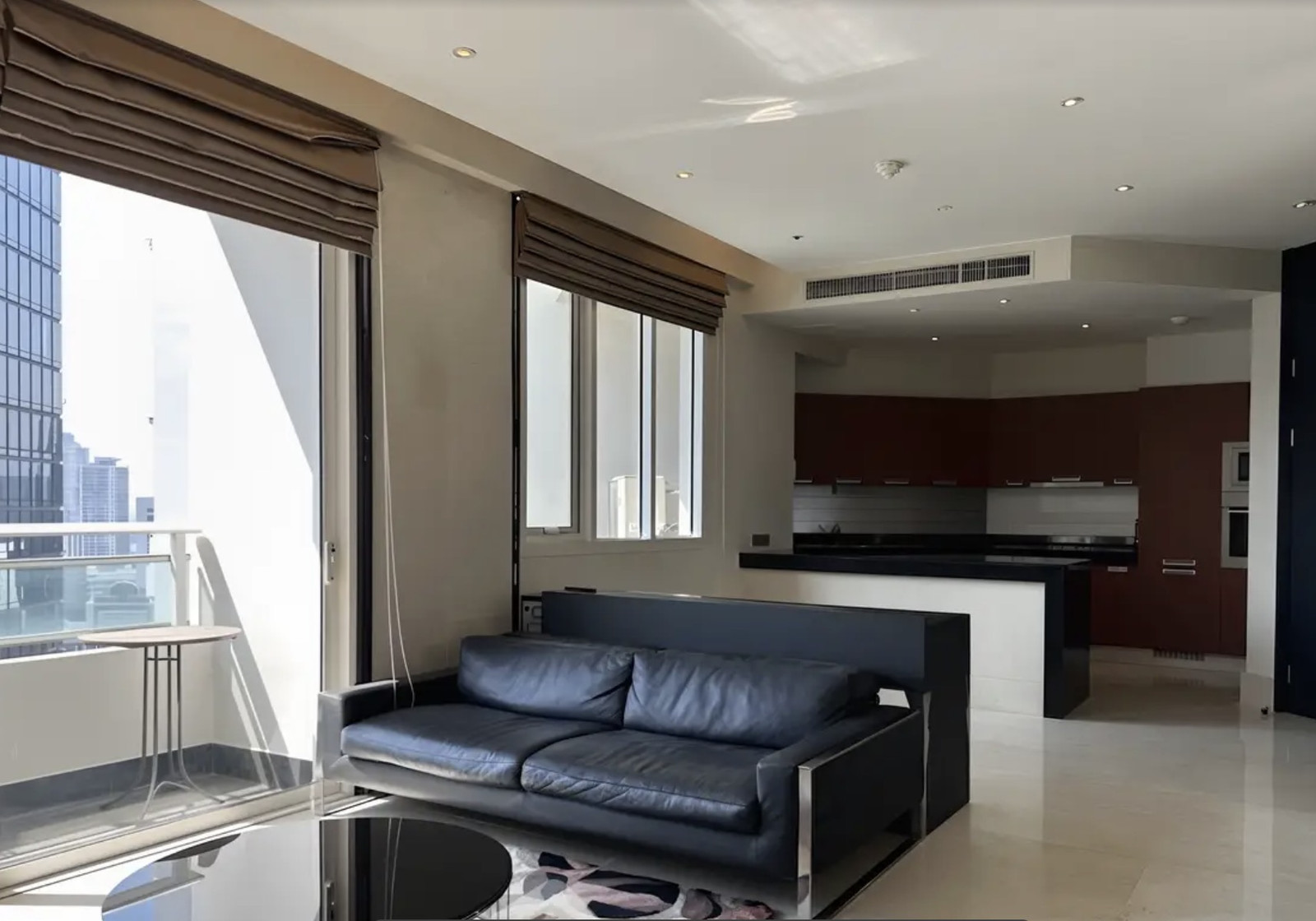 2 beds 2 baths 2 beds 2 baths