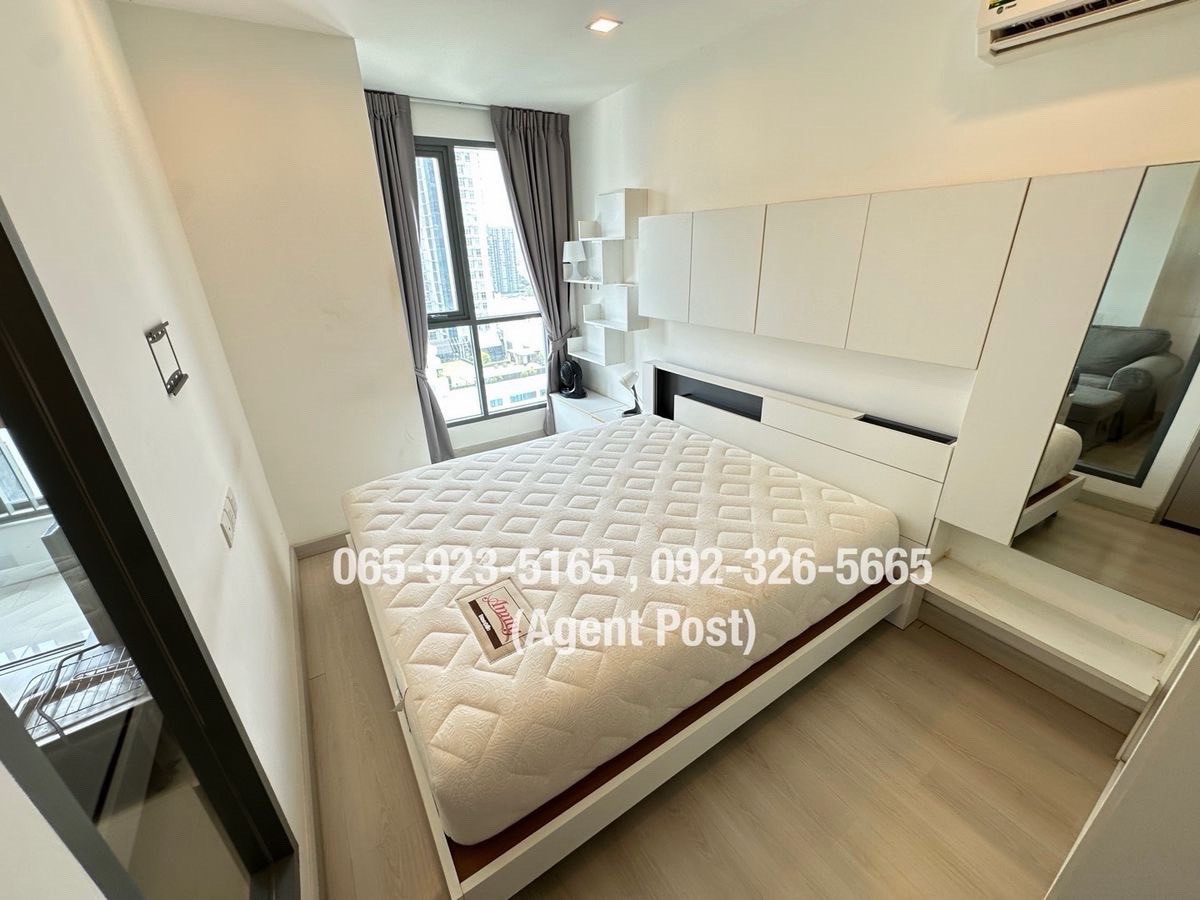 🔥🔥Urgent sale🔥🔥 Ideo Mobi Sukhumvit 81 next to BTS On Nut 🔥🔥3.3MB🔥🔥 🔥🔥Urgent sale🔥🔥 Ideo Mobi Sukhumvit 81 next to BTS On Nut 🔥🔥3.3MB🔥🔥