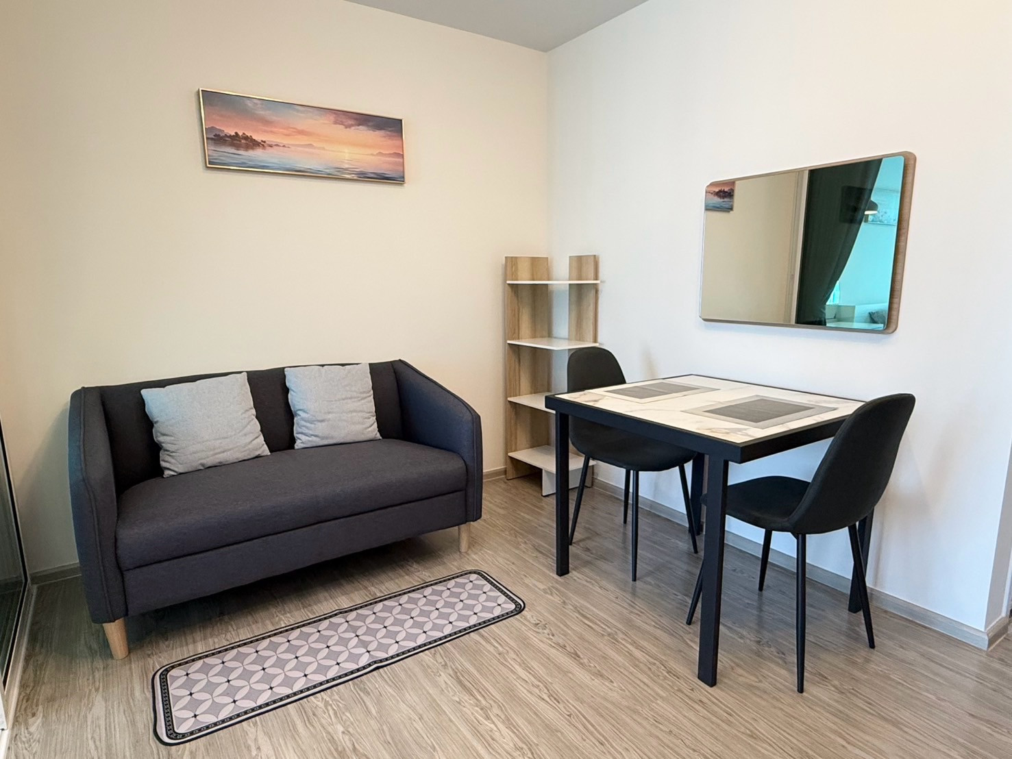 Regent home Bangna – รูปที่ 4