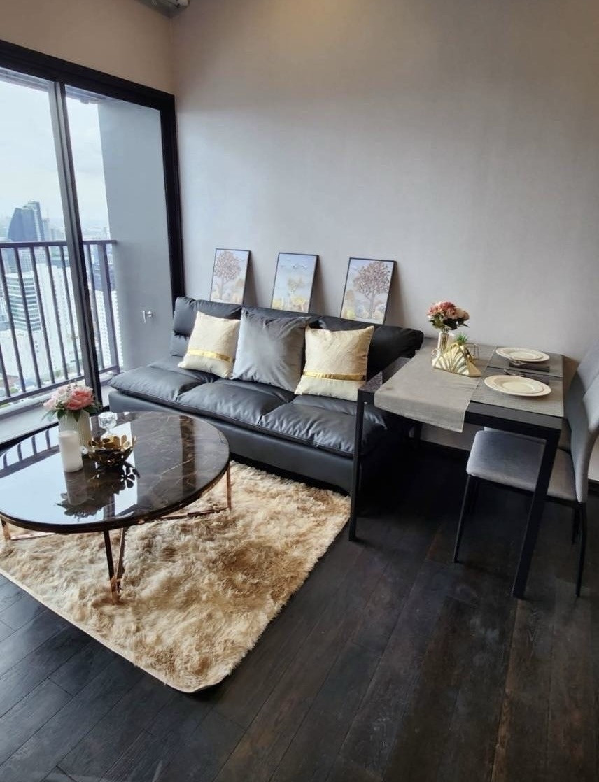 2 beds 2 baths 2 beds 2 baths