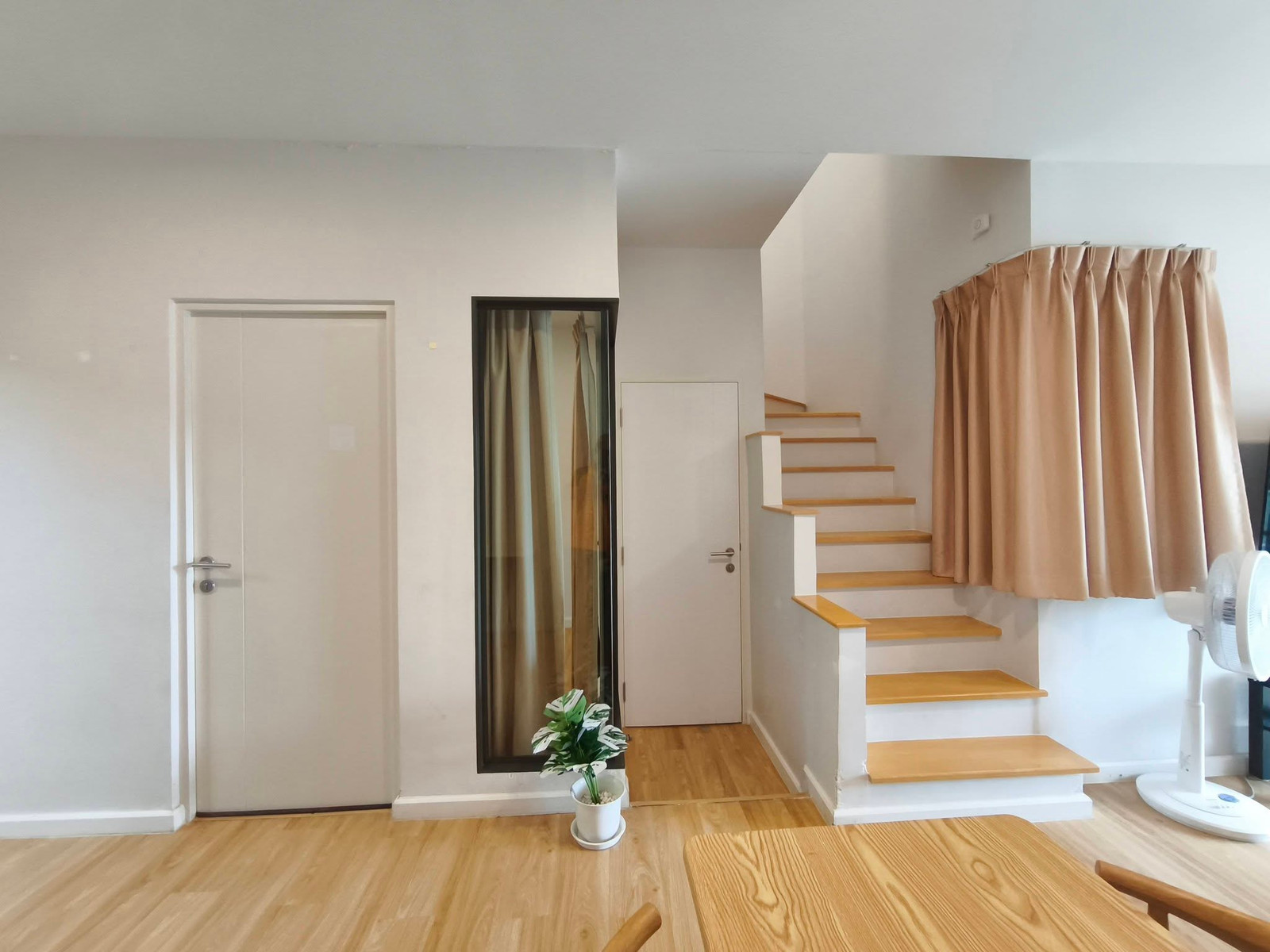 ✨🏡ให้เช่า สิริเพลส เมกาบางนา หลังมุม ใกล้เมกาบางนา – รูปที่ 4
