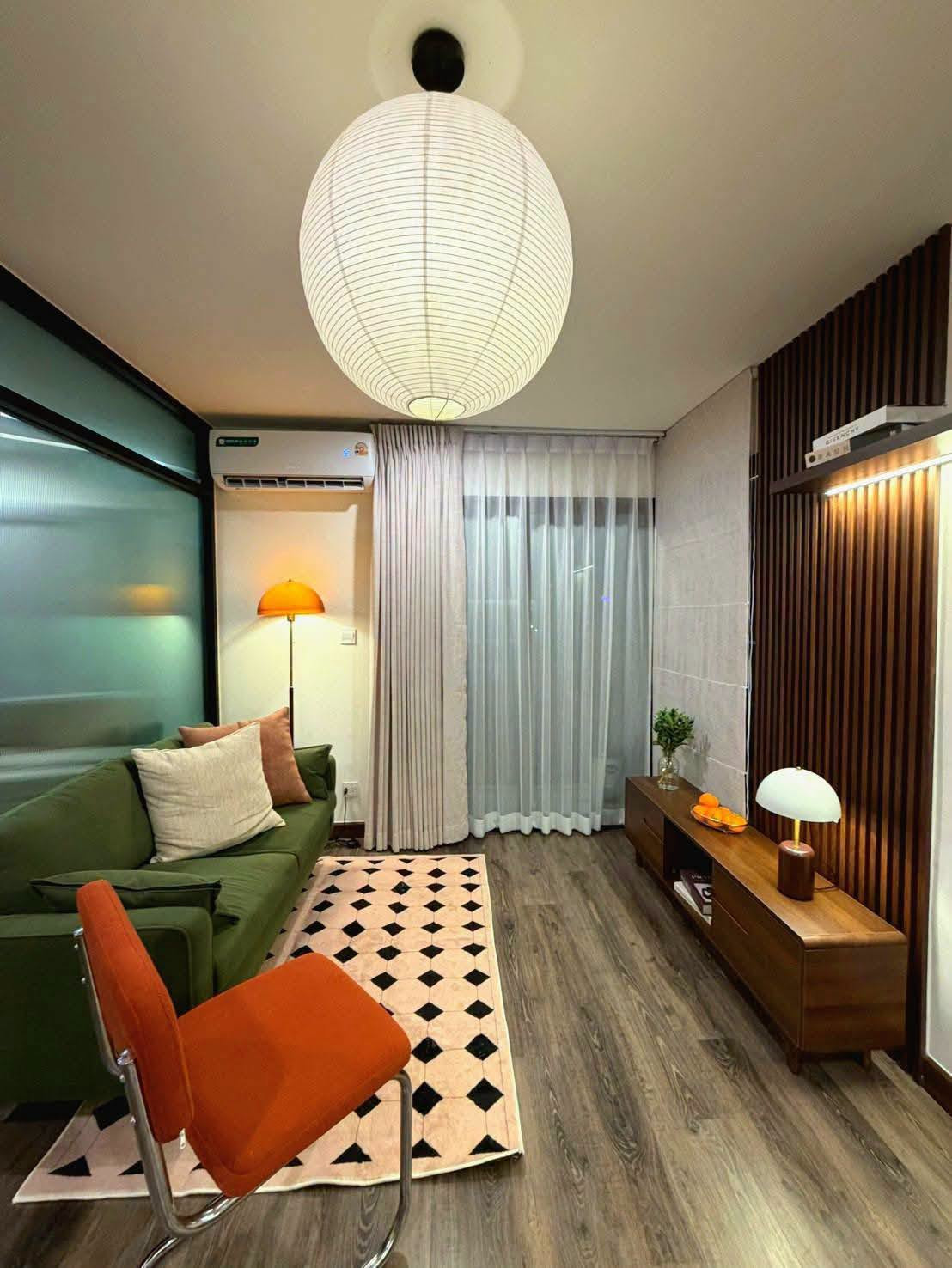 Code: KJS696 ขาย Prompto Condo Ratchada 32 พรอมโต้ คอนโด รัชดา 32 📲สอบถาม @kjcondo (มี@ข้างหน้าด้วยนะคะ)