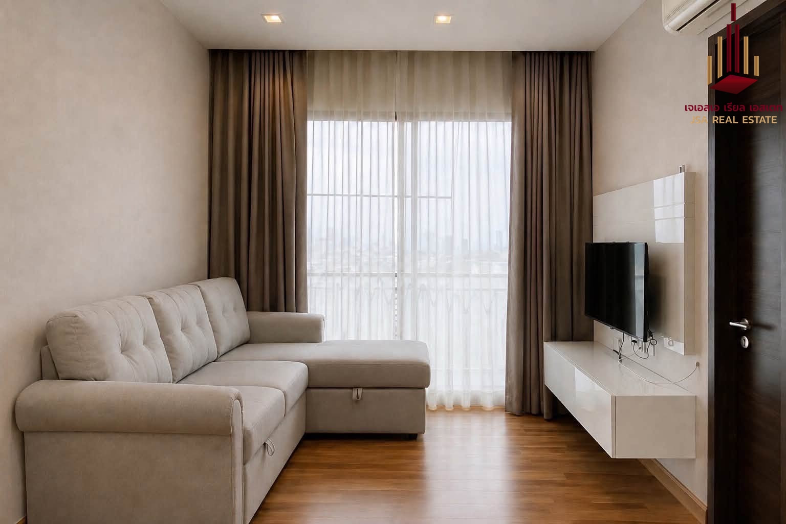 Ivy Ampio คอนโดหรูระดับ Luxury ใจกลางรัชดา-พระราม 9 ขายแค่ 6.19 M ห้องใหม่ ห้องใหญ่ 44sqm วิวไม่บล็อค เดินไป MRT ศูนย์วัฒนธรรมฯ ได้สบายๆ สนใจนัดชมได้เลย 064-6696546 แก้มกี้ เบอร์นี้แอทไลน์ได้เลยค่ะ Ivy Ampio คอนโดหรูระดับ Luxury ใจกลางรัชดา-พระราม 9 ขายแค่ 6.19 M ห้องใหม่ ห้องใหญ่ 44sqm วิวไม่บล็อค เดินไป MRT ศูนย์วัฒนธรรมฯ ได้สบายๆ สนใจนัดชมได้เลย 064-6696546 แก้มกี้ เบอร์นี้แอทไลน์ได้เลยค่ะ