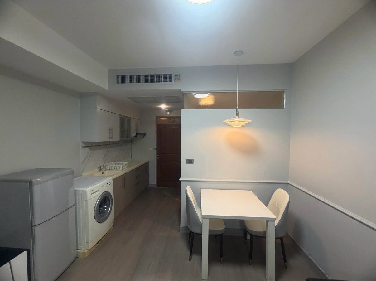 Sale and Rent : Supalai River Place เจริญนคร Sale and Rent : Supalai River Place เจริญนคร