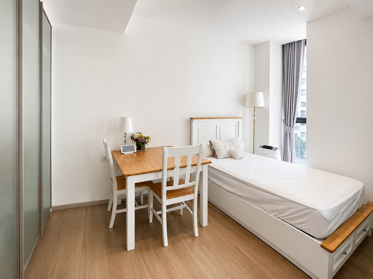 Condo for Rent Free!! Cam fees 5 min BTS Asok Station Fynn Terminal 21 Condo for Rent Free!! Cam fees 5 min BTS Asok Station Fynn Terminal 21 Condo for Rent Free!! Cam fees 5 min BTS Asok Station Fynn Terminal 21 Condo for Rent Free!! Cam fees 5 min BTS Asok Station Fynn Terminal 21